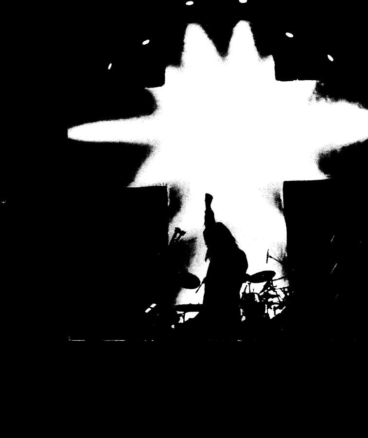 blackjpg.jpg