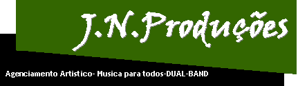 jnprodues.gif